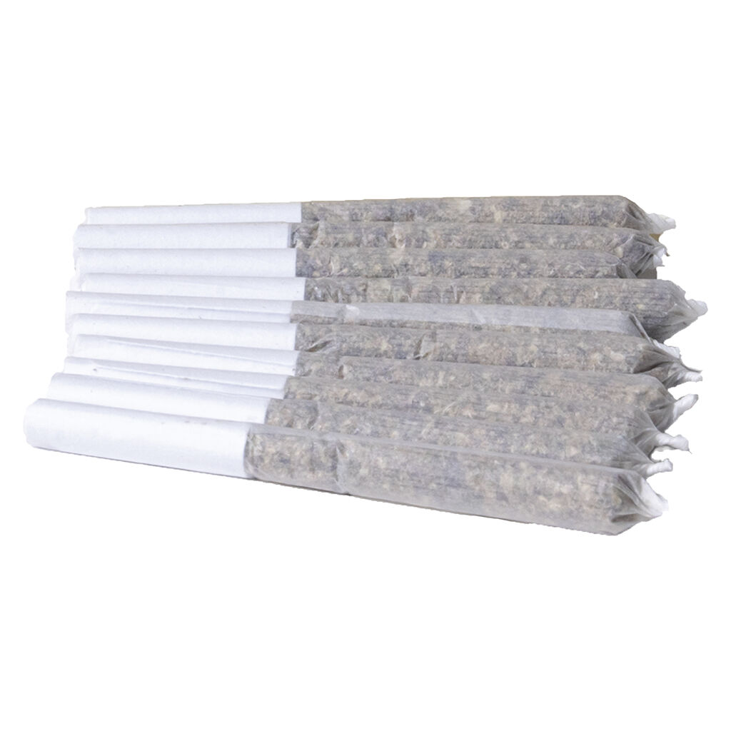 Castle Rock Farms - Pick Me Up Pre-Roll - Sativa - 3x0.5g