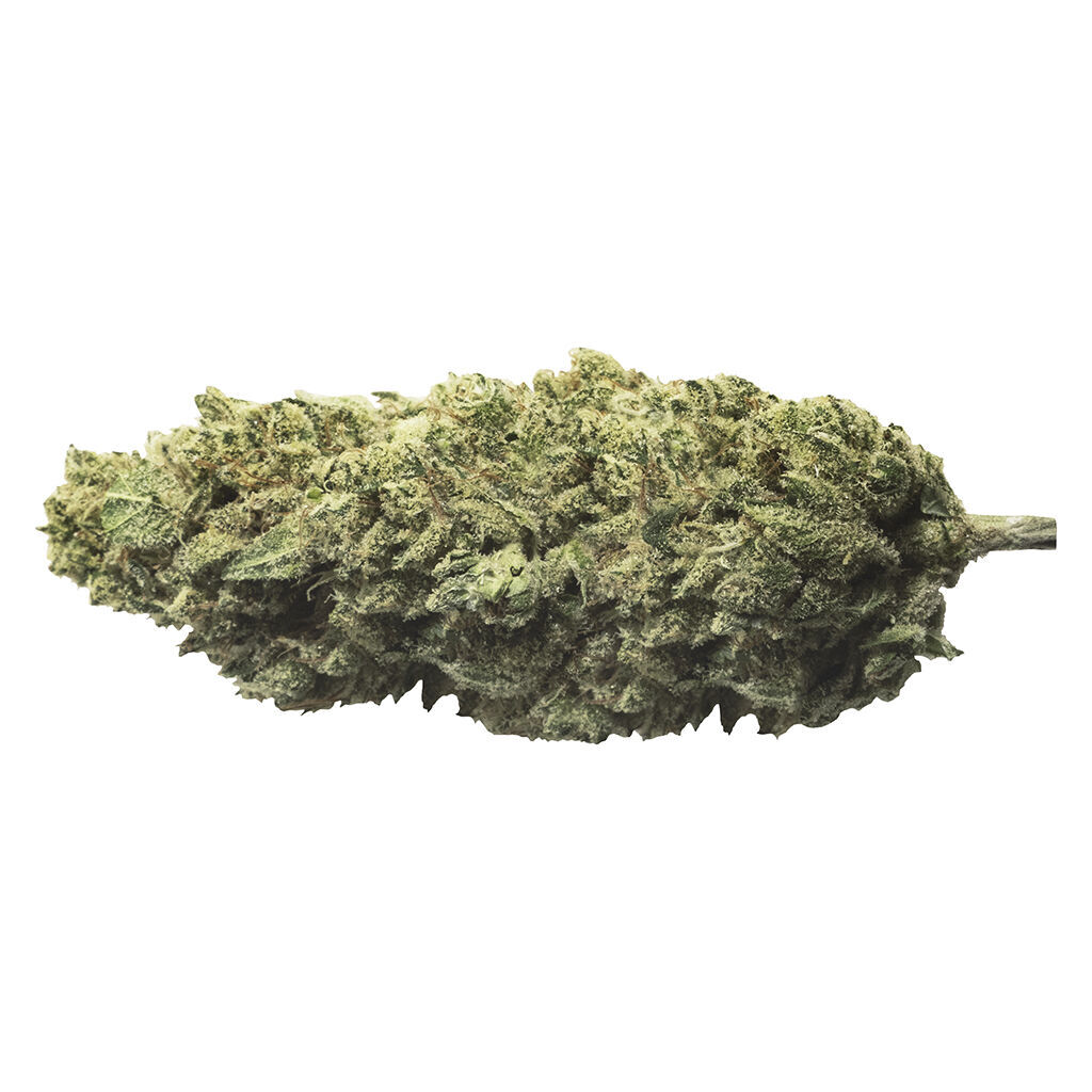 Pure Sunfarms - Skywalker Haze