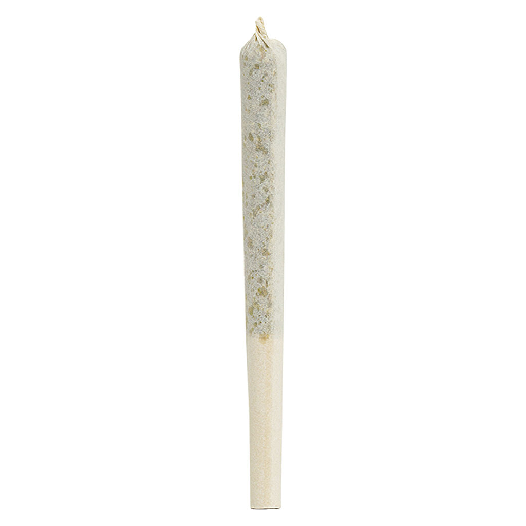 1964 - Comatose Resin Roll - Indica - 1x0.5g