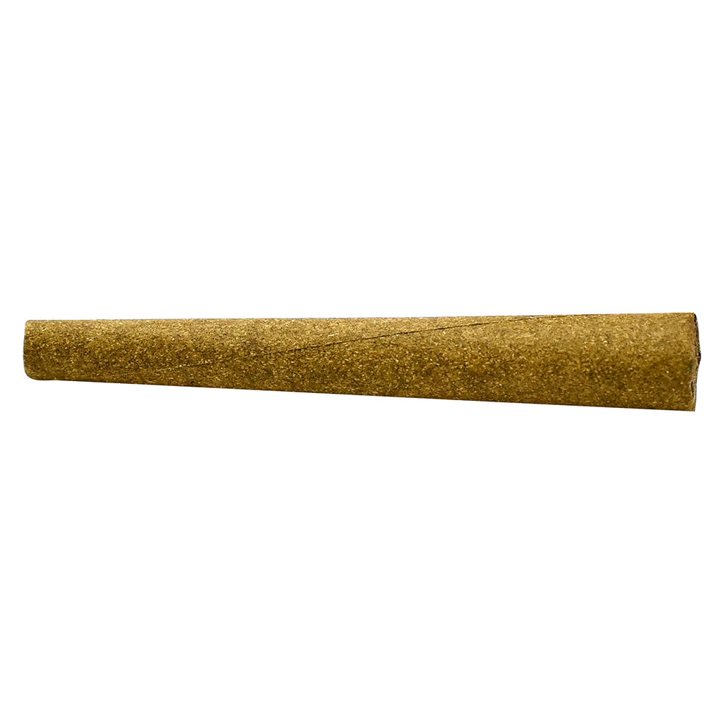Piff - Billy Blunt Pre-Roll - Hybrid - 1x1g