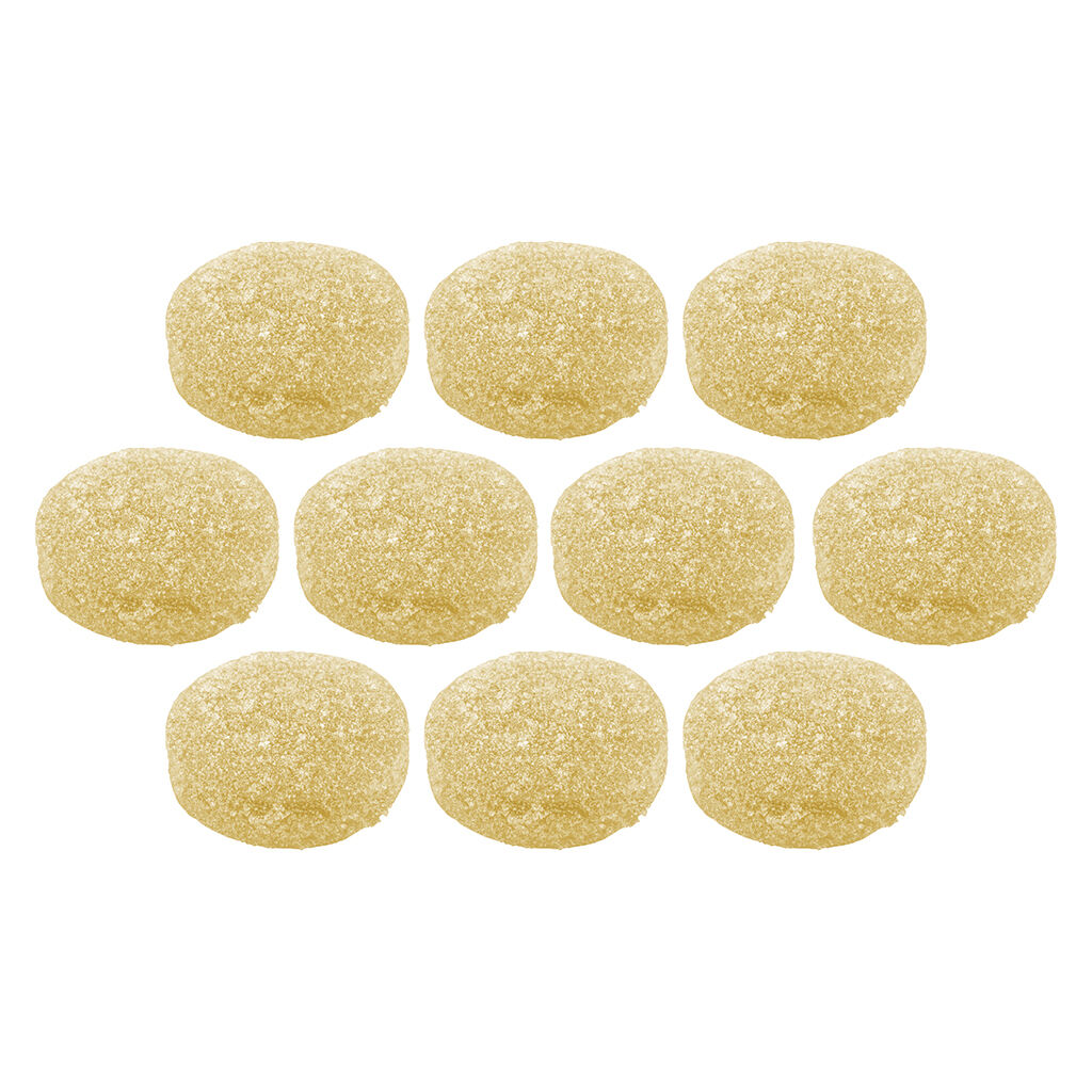 FLY NORTH - Space Tokens Platinum Blueberry Live Rosin Indica Multi Pack - Fly North - Space Tokens - Platinum Blueberry Live Rosin Indica Multipack - 10x1 Pack