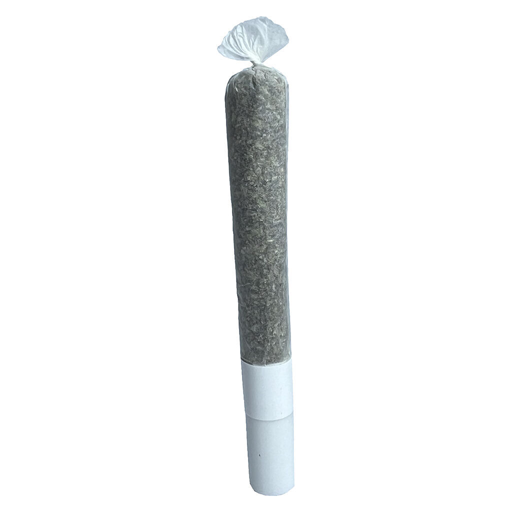 Frost Cannabis - Frosties Pre-Roll - Hybrid - 1x1g