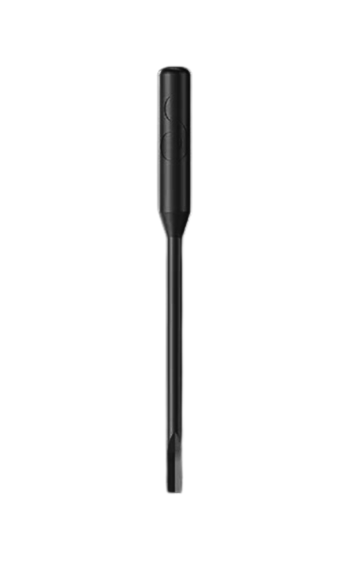 Dr. Dabber Black Pro Loading Tool
