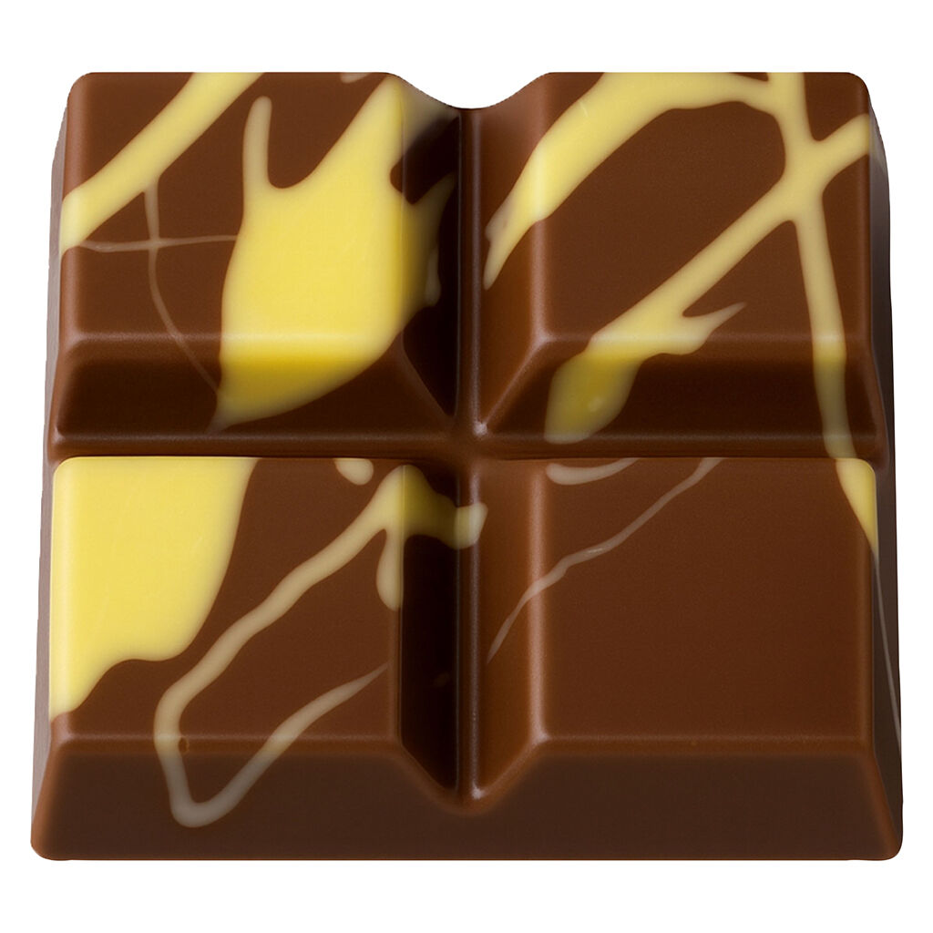 Next Friday - Shatter Bar - Indica - 1 Pack